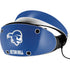 Seton Hall University Vintage PlayStation VR2 Skin