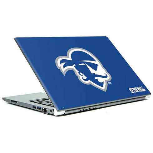 Seton Hall University Vintage Portege Z30t/Z30t-A Skin