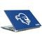 Seton Hall University Vintage Portege Z30t/Z30t-A Skin