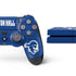 Seton Hall University Vintage PS4 Console and Controller Bundle Skin