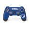 Seton Hall University Vintage PS4 Controller Skin