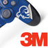 Seton Hall University Vintage PS4 Controller Skin