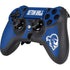 Seton Hall University Vintage PS4/PC SCUF Impact Controller Skin