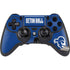 Seton Hall University Vintage PS4/PC SCUF Impact Controller Skin