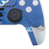 Seton Hall University Vintage PS5 Bundle Skin