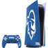 Seton Hall University Vintage PS5 Bundle Skin