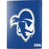 Seton Hall University Vintage PS5 Bundle Skin