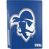 Seton Hall University Vintage PS5 Bundle Skin