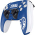 Seton Hall University Vintage PS5 Controller Skin