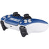 Seton Hall University Vintage PS5 Controller Skin