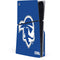 Seton Hall University Vintage PS5 Slim Disk Console Skin