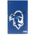 Seton Hall University Vintage PS5 Slim Digital Edition Bundle Skin