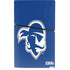 Seton Hall University Vintage PS5 Slim Digital Edition Bundle Skin