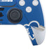 Seton Hall University Vintage PS5 Slim Digital Edition Bundle Skin
