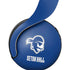 Seton Hall University Vintage PULSE 3D Wireless Headset for PS5 Skin