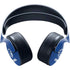 Seton Hall University Vintage PULSE 3D Wireless Headset for PS5 Skin