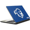 Seton Hall University Vintage Satellite L50-B / S50-B Skin