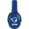 Seton Hall University Vintage Skullcandy Venue Skin