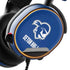 Seton Hall University Vintage SteelSeries Arctis 3 Skin