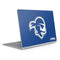 Seton Hall University Vintage Surface Book 2 13.5in Skin