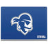 Seton Hall University Vintage Surface Book 2 13.5in Skin