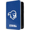 Seton Hall University Vintage Surface Duo Skin