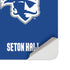 Seton Hall University Vintage Surface Duo Skin