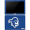 Seton Hall University Vintage Surface Go Skin