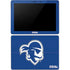 Seton Hall University Vintage Surface Go Skin