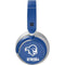 Seton Hall University Vintage Surface Headphones Skin