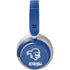 Seton Hall University Vintage Surface Headphones Skin