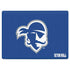 Seton Hall University Vintage Surface Laptop 2 Skin