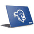 Seton Hall University Vintage Surface Laptop 3 13.5in Skin