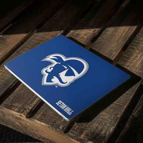 Seton Hall University Vintage Surface Laptop 3 13.5in Skin