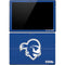 Seton Hall University Vintage Surface Pro 4 Skin