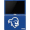 Seton Hall University Vintage Surface Pro 6 Skin