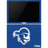 Seton Hall University Vintage Surface Pro 6 Skin