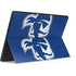 Seton Hall University Vintage Surface Pro 6 Skin