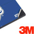 Seton Hall University Vintage Surface Pro 7 Skin