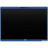 Seton Hall University Vintage Surface Pro 8 Skin