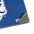 Seton Hall University Vintage Surface Pro 8 Skin