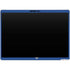 Seton Hall University Vintage Surface Pro 9 Skin
