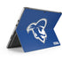 Seton Hall University Vintage Surface Pro 9 Skin