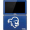 Seton Hall University Vintage Surface Pro Tablet Skin