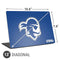 Seton Hall University Vintage Universal Laptop 13in (10.6 x 7.6in) Skin