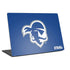 Seton Hall University Vintage Universal Laptop 15in (12.2 x 8.8in) Skin