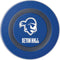 Seton Hall University Vintage Wireless Charger Skin