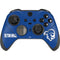 Seton Hall University Vintage Xbox Elite Wireless Controller Series 2 Skin
