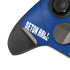 Seton Hall University Vintage Xbox Elite Wireless Controller Series 2 Skin