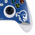Seton Hall University Vintage Xbox Series S Bundle Skin
